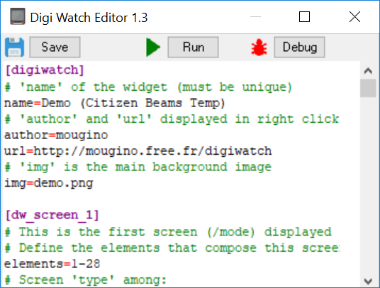 editor.png