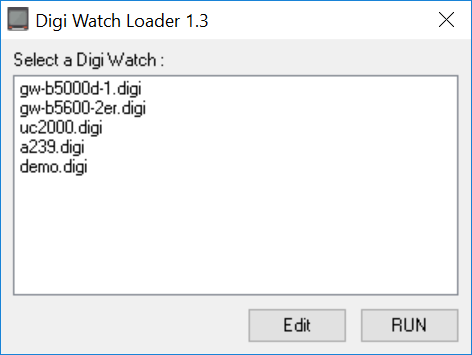 loader.png