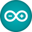 Arduino
