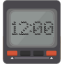 Digi Watch